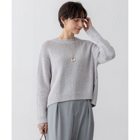 [^ԁFKRWSGS0258]2025 SpringƃJ[̃}[uŃR[ft߂ꖇfUC₳J[ƃ̃~bNXۓIȃEhlbNjbgBC^AC|[g[ŕ҂ݗāA⃏ChȃVGbg̃NbvhɎdグ܂B▭ȏ䊴ŁAChpcXJ[gƂoX悭܂Bꖇł؂₮̂͂ACi[ɃVcTVcȂǂ𒅍킹C[hX^C߁Bl̕ƌy₩ȃJ[OŁAAE^[HDĂt炵YjbgłBJ[́AԂ݂̂IWx[XɃO[ItAWu[̎`IW~bNX(#522)AO[O[x[XɁAO[It̎킹O[~bNX(#563)A񂾃u[x[XɃItWR[̎ANZg̃XJCu[~bNX(#572)At炵Wp[vɃIt[݂̂u[t炵x_[~bNX(#582)4FWJłBfސ߂̖ȁEwvEe[v`ɊグQH{C^A[[gpĂ܂B}[û悤ɐ▭ȐF킹̖ȂƃwvɃ|GXe邱ƂŁAJWAȕ͋CɂقǗǂ؂₩ȃANZgvXBIԂ̂yȂC^AȂł͂̐ꂽ~bNXJ[ŏtCオ܂BhCȃ^b`Ɛłwv́Aw엿_KvƂȂGRfނłB摜̓TvgpĂׁAۂɂ͂鏤iƎdlقȂꍇ܂B