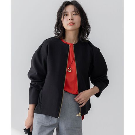 [^ԁFJKWSGS0233]2025 SpringobOfUCȂꂽۂ̃CgAE^[fUC ̃[NʑfނRrgɂAՂƃMU[ꂽAC̃CgAE^[łB̃ShXgăqbṽVGbg̕ωy݂܂B܂A܂̓~j}ȃN[lbNȂ̂ŃX|[eB[ɂȂ肷lXȃR[fBl[gɎ₷ACełBobOfUC̃^t^ʂ班ă|CgɂȂȂ@ÕVGbg̓RpNgȂ̂ŃoX̂Ƃ₷fUCłBMU[ƓfނgpXJ[gƃZbgAbvō킹Aꂢ߂ȃ{gƍ킹ăIP[W̃AE^[ƂĂ܂BJ[́ADۂ̃x[W(#033)AjAXJ[VNȃO[(#004)Ax[VbNȃubN(#005)3FWJłB f щH̏ȂȎgpN[ȕ\ʂɂɃoCIHقǂAiȎɎdグ܂B\Ɨʂ̌q̎ɖĉ݂|GXegpAŃnȂGA[Ȗc݂Ă܂BRr̕z̑fނ͍xɐDグcC̕\㎿̂^t^fނłBȂ₩ł킲킵Ȃ@悢nꂢȃVGbg\܂B^t^ɂ͝H{Ă܂B fރACe RbgGA[o[ CgAE^[(i:JKWOGS0232) uCg^t^ hXg XJ[g(i:JSKWOGS0207) 摜̓TvgpĂׁAۂɂ͂鏤iƎdlقȂꍇ܂B