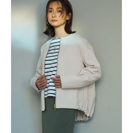 [^ԁFJKWSGS0233]2025 SpringobOfUCȂꂽۂ̃CgAE^[fUC ̃[NʑfނRrgɂAՂƃMU[ꂽAC̃CgAE^[łB̃ShXgăqbṽVGbg̕ωy݂܂B܂A܂̓~j}ȃN[lbNȂ̂ŃX|[eB[ɂȂ肷lXȃR[fBl[gɎ₷ACełBobOfUC̃^t^ʂ班ă|CgɂȂȂ@ÕVGbg̓RpNgȂ̂ŃoX̂Ƃ₷fUCłBMU[ƓfނgpXJ[gƃZbgAbvō킹Aꂢ߂ȃ{gƍ킹ăIP[W̃AE^[ƂĂ܂BJ[́ADۂ̃x[W(#033)AjAXJ[VNȃO[(#004)Ax[VbNȃubN(#005)3FWJłB f щH̏ȂȎgpN[ȕ\ʂɂɃoCIHقǂAiȎɎdグ܂B\Ɨʂ̌q̎ɖĉ݂|GXegpAŃnȂGA[Ȗc݂Ă܂BRr̕z̑fނ͍xɐDグcC̕\㎿̂^t^fނłBȂ₩ł킲킵Ȃ@悢nꂢȃVGbg\܂B^t^ɂ͝H{Ă܂B fރACe RbgGA[o[ CgAE^[(i:JKWOGS0232) uCg^t^ hXg XJ[g(i:JSKWOGS0207) 摜̓TvgpĂׁAۂɂ͂鏤iƎdlقȂꍇ܂B