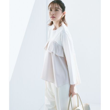 [^ԁFKKWSGS0236]2025 Spring ꖇŃrX`FƃC[hĂ悤ȁAyɟfUCgbvX fUCrX`FC[hĂ邩̂悤ȃfUC̃Jbg\[BƂ2iɃeBA[hŃ^bNtA[oAWOUOƂCM[ȃVGbgȂ̂ŊÂ}đlۂȂ܂BrX`FƓfނ̃WPbg⃏Chpcƍ킹J[WJȂ̂ŃZbgAbvƂĒ΁AN炵X^COɁBAE^[HDĂANZgɁA1łVGbgy߂A\̂ꖇłBJ[́Â郉CgO[(#003)ARgXgۗubN(#005)A炩Ȉۂ̃x[W(#033)ÂlCr[(#075)4FWJłB f הԎ̃RpNgȃRbg̎ŕ҂ݗĂNAȕ\ʂ̃X[XfނłBꂢȕ\ʊƁAقǗǂAVɂȂɂdĉf23Ԃ̑fނgpĂ܂BƎ̃VPbgHiVN̂悤Ȍ╗𐶂މHj邱ƂŁA炩ƃn킹Ɠ̕Ɏdグ܂BrX`F̂悤ɐ؂ւz啔́AȂ₩ȃh[v㎿vX܂BV[YCgNX WPbg(i:JKWOGS0210)CgNX RN[ pc(i:PRWOGS0210)CgNX Chpc(i:PRWOGS0211)CgNX s[X(i:OPWOGS0210) 摜̓TvgpĂׁAۂɂ͂鏤iƎdlقȂꍇ܂B