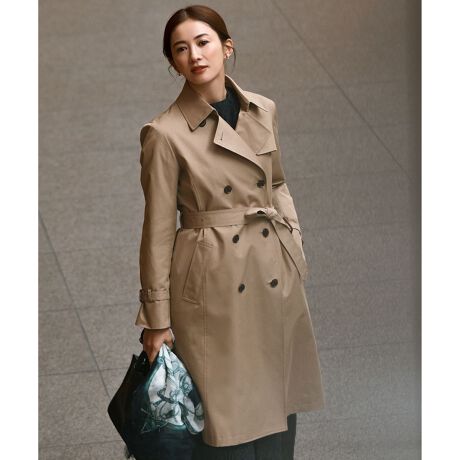 [^ԁFCM27GS0201]2025 Spring23ŒAԂ̃g`R[gj[A{iIȃfUCŗsɍEꂸpĂifUC23Ԃ̃g`R[g̍GfUĆAlXȃ{gXɍ킹悤OXL΂AgL邱Ƃɂ荡̎ɂ肠TCYɃAbvf[g܂BׂȃfBe[ɂčĂAEGXgxgł茈߂ĂǂAOJłƉHDăJWAɌ߂Ăǂ̒񂵂₷ACełB܂AA[̓₷ɂp^[݌vŁA蒅₷₷SnɂȂĂ܂BX[cZbgAbvAs[XȂǂ̏ɒp̂͂AfjTVcȂǃJWAȃACeƂQłBJ[́A邭؂₩Ȉۂ̃x[W(#033)ACix[VbNȃL(#034)AolCr[(#075)3FWJłBfތoɒȂ80/2̎gpAȂ₩Ŕ̂鍂x̃MoWfނłBN͂̂͝܂܂ɁAn}A_炩Ȃ₩ȕ苭dグɂȂĂ܂B摜̓TvgpĂׁAۂɂ͂鏤iƎdlقȂꍇ܂B