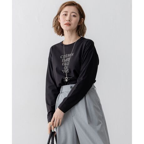 [^ԁFKKWSGS0234]2025 SpringSvgR[fBl[gɗVѐSvXfUCiȃtHgłSvgڂTVcBcɃSCAEgAWPbguEXȂǂ̉HDACeƍ킹Ă܂̗ǂoXɎdグ܂BŚAVmɎƂ̋C\AufGȂ@Ƃ@ȂvƋCA˂^[ɂȂĂ܂BƂVGbgȂ̂ŁApcƍ킹΂ǂ}jbVȕ͋CAXJ[gƍ킹Αl̃JWAȕ͋Co܂BJ[́A邢zCg(#001)Ax[VbNȃubN(#005)At炵WTbNXu[(#073)3FWJłBfޓ̏Ȃx[VbNȑfނłB\ʂ̖щH}A炩ȎƎRȌɎdオȉHقǂAlJWAȑfނɎdグ܂B摜̓TvgpĂׁAۂɂ͂鏤iƎdlقȂꍇ܂B