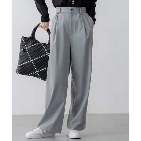 [^ԁFPRWSGS0211]2025 Springׂ₩ȃfBe[łȂꊴołMU[ChpcfUCtgɃMU[{ChpcłBʏ^bN͂ӏɃMU[āAɂƂĂ܂B܂^bNdl̃pcقǂ܂ČAtłȂꂽۂ^Ă܂BEGXǧ̓SĂ̂ŒSnBfނ̃WPbgƃZbgAbvł̒p߂łB܂fނrX`FɎgpJbg\[ƍ킹J[WJȂ̂ŃZbgAbvƂĒ΁AN炵X^COɁBJ[ON/OFFȂubN(#005)AlCr[(#075)Â郉CgO[(#003)3FWJłBfރXgb`̂|E^Ƀ|GXeE[EE[3ނtAP{̎`Bgp邱ƂŁAiȃcCgDŐDグnɂȂ܂BE[̔䗦邱ƂɂĒ悢g͂ȂA|GXẽTbƂGA[̏iȃh[vnɂȂ܂BV[YCgNX WPbg(i:JKWOGS0210)CgNXrX`FRr W[W[ Jbg\[(i:KKWOGS0236)CgNX RN[ pc(i:PRWOGS0210)CgNX s[X(i:OPWOGS0210)摜̓TvgpĂׁAۂɂ͂鏤iƎdlقȂꍇ܂BTv̓fTCYgpĂׁAۂ̏ĩTCY̓TCYڍׂ̎QƂB