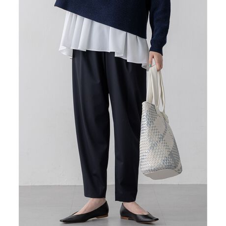 [^ԁFPRWSGS0210]2025 Spring悢ň݂Ƃꂢ߂ȌŁAV[XɒRN[pcfUCl̏ƃLCɒȂRN[VGbg̃e[p[hpcB͂ƂăJo[Ă̂ɑ΂āAׂ͍߂̂肵݌vőXbLƌĂ悤ȍɂȂĂ܂BEGXg̃tg̓tbgɂĂ邽߁AuEX^bNCĂ܂肪ǂfUCɁB̓SdlŒSnBJ[ON/OFFȂubN(#005)AlCr[(#075)A邭y₩Ȉۂ̃zCg(#001)Â郉CgO[(#003)4FWJłBCgO[(#003)AubN(#005)AlCr[(#075)3F́Afނ̃WPbgƃZbgAbvł̒p߂łBfރXgb`̂|E^Ƀ|GXeE[EE[3ނtAP{̎`Bgp邱ƂŁAiȃcCgDŐDグnɂȂ܂BE[̔䗦邱ƂɂĒ悢g͂ȂA|GXẽTbƂGA[̏iȃh[vnɂȂ܂BV[YV[YCgNX WPbg(i:JKWOGS0210)CgNXrX`FRr W[W[ Jbg\[(i:KKWOGS0236)CgNX Chpc(i:PRWOGS0211)CgNX s[X(i:OPWOGS0210)摜̓TvgpĂׁAۂɂ͂鏤iƎdlقȂꍇ܂BTv̓fTCYgpĂׁAۂ̏ĩTCY̓TCYڍׂ̎QƂB