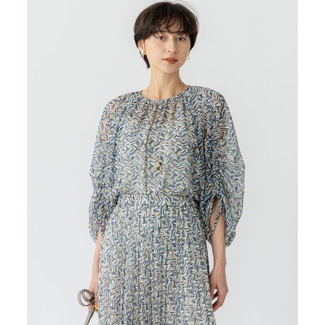 [^ԁFBLWSGM0323]2025 Spring & SummerOtBJɃAWw{[`[tVNȃfUCuEXfUCɃMU[CꂽgĥfUCuEXBMU[̓qŒłÂ܂ܐ炵Ă{тɂĂpĂ܂B̂̃CEȂVGbgŁAy₩ɓZ܂B̂fފƁAw{[̈ۂGKgȑl̏炵o܂BJ[͋C߂ĂIWvg(#520)ƏiŃGKgȃu[vg(#570)2FWJłBfރtXSPRINTEXЂɂC|[gvgfނłBw{[`[tOtBJɃAWy₩ȃfUCłBnɂ͏_炩悢̂|GXeW[[bggpĂ܂BSPRINTEX1990NtXA[h̔˒nł郊IDEVEAUXЂ̌ZЂƂđnƂ܂BŐV̐ݔ𐮂O[ṽvgHgpĂ܂BV[YVA[ w{[ vg XJ[g(i: SKWOGM0323)VA[ w{[ vg s[X(i: OPWOGM0323)VA[ w{[ vg XJ[t(i: SF3DGM0301)摜̓TvgpĂׁAۂɂ͂鏤iƎdlقȂꍇ܂B