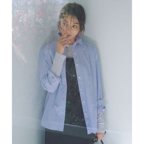 [^ԁFBL27GM0311]2025 Spring & Summer fC[Ɋ􂷂ėp̍23Ԃ̃x[VbNVcfUCx[VbNȃfUC̏㎿ȃVcBYCNȂłAĝƂCGKgŏ炵͋CoĂ܂Bɂ͏ƂĂ̂ŒSnQBꖇƃOV[Y􂷂AÑx[VbNVcłBVvɃfj킹͂A^CgXJ[g⃏Ch{gXƂBgC͈̎ꖇŃTbƁAɂȂjbg̃Ci[ƂĂIXXłBJ[͒ԖñzCg(#001)Au₩ȃTbNX(#072)AȂꊴ̂IW~TbNXXgCv(#120)Âu[~CG[XgCv(#172)AIItgzCg~O[XgCv(#101)5FWJłBfރC^A\t@ubN[J[CANCLINIɂC|[gfނłB60/1COMPACTiщH}ĐĂ̂Œʏ̖ȎƔזщHiiɏȂj^eRɎgpB23ɒꑱNVbNȍ|vMILANOx[XɁA23̂߂ɓʂɊJꂽcCfނłB]MILANOƔׂāA悢ƌ򊴁AȂ₩t^܂BWhat is CANCLINIH1925NnƁ@C^ARn\t@ubN[J[łBɃY̍Vcfނ𓾈ӂƂĂA\tgȕAsAȔFAiȌ򂪔aVcfނ̍NIeB[͐ËꗬuhxĂ܂B㎿ȃRbgƘV܃[J[Ȃł͂̎dグH̃mEnEɂA23̂qlɊYVcfނʂɒ񋟂Ă܂BV[YNbvh egC Vc(i: BLWOGM0312)MU[ tA uEX(i: BLWOGM0313)摜̓TvgpĂׁAۂɂ͂鏤iƎdlقȂꍇ܂B