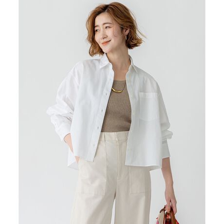 [^ԁFBLWSGM0312]2025 Spring & Summer̃VcX^C̑NxAbvĂAڂ̃Nbvh䁡fUCX^_[hcۂZɂVcuEXłBVGbg͒ZƂ̑QȐL̃egCɂȂĂāAɂ^bNӂ񂾂ɓă{[oƂɂăoX悭pĂ܂BƊ̂VcȂAgh̃Nbvh₷BJ[͒ԖñzCg(#001)Au₩ȃTbNX(#072)AȂꊴ̂IW~TbNXXgCv(#120)Âu[~CG[XgCv(#172)AIItgzCg~O[XgCv(#101)5FWJłBfރC^A\t@ubN[J[CANCLINIɂC|[gfނłB60/1COMPACTiщH}ĐĂ̂Œʏ̖ȎƔזщHiiɏȂj^eRɎgpB23ɒꑱNVbNȍ|vMILANOx[XɁA23̂߂ɓʂɊJꂽcCfނłB]MILANOƔׂāA悢ƌ򊴁AȂ₩t^܂BWhat is CANCLINIH1925NnƁ@C^ARn\t@ubN[J[łBɃY̍Vcfނ𓾈ӂƂĂA\tgȕAsAȔFAiȌ򂪔aVcfނ̍NIeB[͐ËꗬuhxĂ܂B㎿ȃRbgƘV܃[J[Ȃł͂̎dグH̃mEnEɂA23̂qlɊYVcfނʂɒ񋟂Ă܂BV[Yx[VbN Vc(i: BL23GM0311)MU[ tA uEX(i: BLWOGM0313)摜̓TvgpĂׁAۂɂ͂鏤iƎdlقȂꍇ܂B