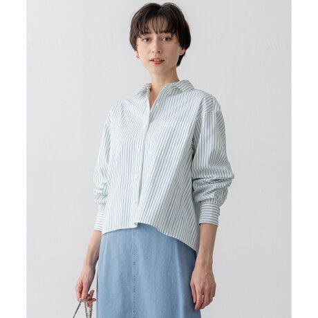 [^ԁFBLWSGM0312]2025 Spring & Summer̃VcX^C̑NxAbvĂAڂ̃Nbvh䁡fUCX^_[hcۂZɂVcuEXłBVGbg͒ZƂ̑QȐL̃egCɂȂĂāAɂ^bNӂ񂾂ɓă{[oƂɂăoX悭pĂ܂BƊ̂VcȂAgh̃Nbvh₷BJ[͒ԖñzCg(#001)Au₩ȃTbNX(#072)AȂꊴ̂IW~TbNXXgCv(#120)Âu[~CG[XgCv(#172)AIItgzCg~O[XgCv(#101)5FWJłBfރC^A\t@ubN[J[CANCLINIɂC|[gfނłB60/1COMPACTiщH}ĐĂ̂Œʏ̖ȎƔזщHiiɏȂj^eRɎgpB23ɒꑱNVbNȍ|vMILANOx[XɁA23̂߂ɓʂɊJꂽcCfނłB]MILANOƔׂāA悢ƌ򊴁AȂ₩t^܂BWhat is CANCLINIH1925NnƁ@C^ARn\t@ubN[J[łBɃY̍Vcfނ𓾈ӂƂĂA\tgȕAsAȔFAiȌ򂪔aVcfނ̍NIeB[͐ËꗬuhxĂ܂B㎿ȃRbgƘV܃[J[Ȃł͂̎dグH̃mEnEɂA23̂qlɊYVcfނʂɒ񋟂Ă܂BV[Yx[VbN Vc(i: BL23GM0311)MU[ tA uEX(i: BLWOGM0313)摜̓TvgpĂׁAۂɂ͂鏤iƎdlقȂꍇ܂B