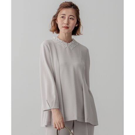 [^ԁFBLWSGS6227]2025 Springy23 ~ VERY R{zm[WPbgłMĂAî؂₩uEXBi`Xgb`ŒSnQIfUCiW[[bgnɃBe[WCNȃ[X݂ANZgɂȂuEXB[X݂͎O\2WAYdlłB[X݂OƐꂽVvȈۂɁA[X݂Ɖ؂₩ȂŏiȈۂłp܂B܂A₩ȃyvVGbgl킢Ă܂Bfނ̃tOXpc(i: PR23CS0003)e[p[hpc(i: PR23SS0002)ƃZbgAbvł̒pIXXłBig͂AZj[ƑsA܎OArWlXȂǂ̂ƂV[ɂΉ\B\zIȃtHzƂÂoĂ̂ŁAdV[ɂ􂵂Ă邱ƊԈႢȂłłBJ[͖邭₳x[W(#033)A킹₷lCr[(#075)2FWJłBfރZj[rWlXV[ɒĂ^eɃgAZe[gARɃ|GXegpdD̃W[[bgfނłB\tgȃn̂镗ƓKxȐn̖c݂dĉfAy₩˔xɎdグ܂Bi`Xgb`Ȃ̂ŁAXgXt[ɒȂĒ܂BŐ􂦂C[W[PA|CgłBfރACee[[h WPbg(i:JK23SS0002)m[J[ WPbg(i:JK23SS0003)e[p[h pc(i:PR23SS0002)tOX pc(i:PR23SS0003)XJ[g(i:SK23SS0002)VtHX[u s[X(i: OPWOGS0003)摜̓TvgpĂׁAۂɂ͂鏤iƎdlقȂꍇ܂B