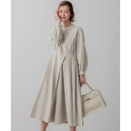 [^ԁFOPWSGS6228]2025 SpringGKgł҂胂[hȃwCŒfAl̃tBbg&tAs[XBfUCʂȃ^bNg360xGKgȃVGbg`s[XBgbvX̓WPbgƂ킹₷VvɁAXJ[g̎΂߂ɃCM[^bNꕪʊ邱ƂŁACX^CbVɌĂtBbgtAVGbgɎdĂĂ܂BɌp悤ɂVGbgB̃MU[ɂ̓V[OS炢Aグ₷Ar܂ĂRVXȃfUCłBR{ACẽm[J[WPbgƂ̑gݍ킹߂łBTLO͂AdwZsȂǂɂœKȁǍ̖ɂYĂ1łBJ[́AiƟ𗼗DŐ^ȒWFCgȃx[W(#033)AƊCîlCr[(#075)2FWJłBfޑ@ׂȌ򊴂|GXexɐDグ^t^fށB悢nƌyŁAV[Y킸As[X{gȂǕLACeɓKfނłBŐ􂦂C[W[PA|CgłB摜̓TvgpĂׁAۂɂ͂鏤iƎdlقȂꍇ܂BTv̓fTCYgpĂׁAۂ̏ĩTCY̓TCYڍׂ̎QƂB