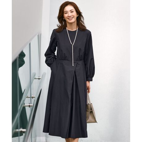 [^ԁFOPWSGS6228]2025 SpringGKgł҂胂[hȃwCŒfAl̃tBbg&tAs[XBfUCʂȃ^bNg360xGKgȃVGbg`s[XBgbvX̓WPbgƂ킹₷VvɁAXJ[g̎΂߂ɃCM[^bNꕪʊ邱ƂŁACX^CbVɌĂtBbgtAVGbgɎdĂĂ܂BɌp悤ɂVGbgB̃MU[ɂ̓V[OS炢Aグ₷Ar܂ĂRVXȃfUCłBR{ACẽm[J[WPbgƂ̑gݍ킹߂łBTLO͂AdwZsȂǂɂœKȁǍ̖ɂYĂ1łBJ[́AiƟ𗼗DŐ^ȒWFCgȃx[W(#033)AƊCîlCr[(#075)2FWJłBfޑ@ׂȌ򊴂|GXexɐDグ^t^fށB悢nƌyŁAV[Y킸As[X{gȂǕLACeɓKfނłBŐ􂦂C[W[PA|CgłB摜̓TvgpĂׁAۂɂ͂鏤iƎdlقȂꍇ܂BTv̓fTCYgpĂׁAۂ̏ĩTCY̓TCYڍׂ̎QƂB