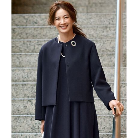 [^ԁFJKWSGS6225]2024 Springy23~VERỸR{zghACeƂQȃtH̔WPbgfUCȃgvNXpA̓IȃVGbg͓Iȃm[J[WPbgBfޓ̃nƖc݊𐶂~j}ȃfUCƃtH|CgŁAR{ACẽs[XƂ݂̋̃oXᖡBHDƂ̌yĂWPbgłBXJ[g⃏s[Xɍ킹₷RpNgȃOXŁA}bgȎꂢ߂ɂȂ肷AP΂ƂONV[JWAɒOFFV[ǂɂ񂹂֗ȃACełBJ[́AiȖ邳Dۂ̃x[W(#033)AƊ̑lCr[(#075)2FWJłBfރ|GXe̎OdDfނȉHŋɌ܂ŒǂނƂŖc݊\fށBfނǂނƂŐ܂i`ȃXgb`ƁApƂɊfނ̌yłB摜̓TvgpĂׁAۂɂ͂鏤iƎdlقȂꍇ܂B