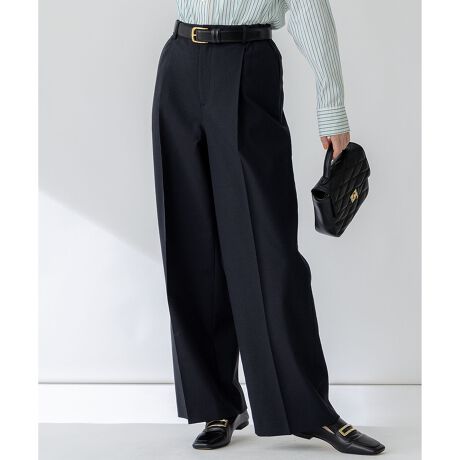 [^ԁFPRWSGM0306]2025 Spring&SummeȓfނłꂽAeCXgȂ\ChpcfUCl̂Ƃfނ}b`A悭lJWAȃChpcBtg^bN{Z^[vX̃ChpćA͂茩r̃CꂢɌĂ܂Bxg̘eɂăSŐLkSn悭dグ܂Bfނ̃WPbgL~\[uEXƂ̃JWAZbgAbvX^C߂łBJ[́A悳O[(#004)AmIȕ͋CYlCr[(#075j2FWJłBfރ|GXex[XɖȁEoX悭~bNX23IWifނłB|GXe͑ATbƂGŃVɂȂɂARbg͋zAi`ȕłBl̓hCȃ^b`ƁA̐߂ȂXuŖLȕ\܂B̓Q荇킹Ă肠Ă܂Bڂ̊Ɍy悤AUbNƊÂ߂̖xŐDグcCfނłB V[YXucC[hXgb` WPbg(i:JKWOGM0306)XucC[hXgb` L~\[ uEX (i:BLWOGM0306)摜̓TvgpĂׁAۂɂ͂鏤iƎdlقȂꍇ܂BTv̓fTCYgpĂׁAۂ̏ĩTCY̓TCYڍׂ̎QƂB