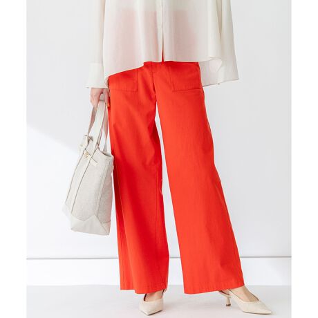 [^ԁFPRWSGM0322]2025 Spring & Summer悢ChVGbgől̃JWAX^CxCJ[pcfUCj[AChXg[gVGbg̃xCJ[pcBɂƂăoXCăAbvf[g܂BԂ̃ACełKȒpBqbv炷ɂĂ͒悭ʊ̂VGbgŒ񂵗͔QȃACeBXeb`̓|PbgANZgɂȂĂAgbvXCĒnł܂BG߂킸܂킹fނgpĂ̂ŗlXȃgbvXƂ̑ǂAlJWAȃX^CO܂BJ[́AlCr[Ɣ̎gplCr[Vu[(#075)AtĂɏd󂷂zCg(#001)A_炩ރx[W(#033)AJWAȒȂɂ҂̃J[L(#054)AN₩ȐFۓIȃbh(#010)5FWJłBfރl̃i`ȕ\̃cCXgb`fށB^eɃ|GXeƃl̍agpAƂȂyʂŃhC^b`ɎdグĂ܂BRɃ|GXeƃ[̎gƂŁAȂ_炩ȕƁAc݊oĂ܂B摜̓TvgpĂׁAۂɂ͂鏤iƎdlقȂꍇ܂BTv̓fTCYgpĂׁAۂ̏ĩTCY̓TCYڍׂ̎QƂB