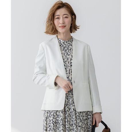 [^ԁFJKWSGM0303]2025 Spring & Summer񂵗͔QȃACAX}bgV[YAbvf[gēoIfUCʋ΂₩܂Ŋ􂷂m[J[WPbgłBOV[Y背OXZ߂ɂA{gXƂoX悭킹悤Abvf[g܂Bfނ̃pcƍ킹ăZbgAbvł̒pXXłBfނ̌ŷŁAOJČɂĂAƒȂ₷fUCłBJ[́A炵x[W(#033)AliȃlCr[(#075)NEWJ[̃zCg(#001j3FWJłBbr&gt;fޓVR̖̐̂悤Ȑ[݂̂Fƕ\ŁA@̑㖼ƂĒmACAXɋXgb`VfށBgAZe[g͐XтׂFSCiRjF؂擾TXeBiufނłBVRpv匴Ƃi`ȕȂVɂȂɂAŐ􂦂舵₷ACełBV[YACAX}bgXgb` e[[h WPbg(i:JKWOGM0302)ACAX}bgXgb` e[p[h pc(i:PRWOGM0302)ACAX}bgXgb` Z~Ch pc(i:PRWOGM0303)摜̓TvgpĂׁAۂɂ͂鏤iƎdlقȂꍇ܂B