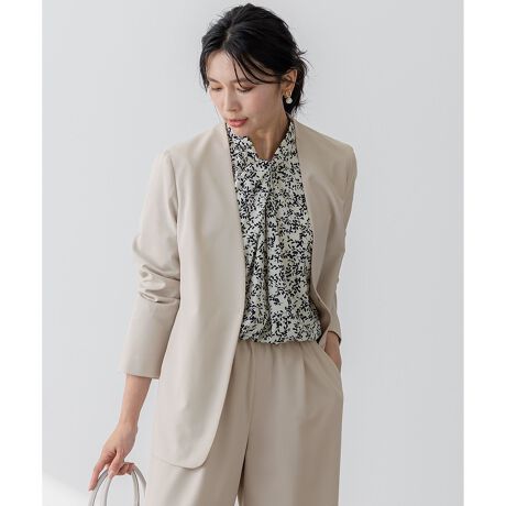 [^ԁFJKWSGM0320]2025 Spring & SummerTbƌyɉHDAJ[X̃WPbgfUCiȈۂ̃m[J[WPbgBCi[TVc𒅂ĂAꂢ߂Ɍ̂œfނ̃e[p[hpc⃏Chpcɍ킹Ē悢̂VItBXX^Cɂ߂łBEGXgi肷ȂCƁAqbvɂ̃oXlXȃ{gXƍ킹₷fUCɂȂĂ܂B[AbvāAȂꂽȂ܂B܂AnȂVɂȂɂ̂ŁAo̍ۂ̎^тɂΉ₷AE̎莝̍ۂȂǂɂCyɂ舵܂BJ[́A_炩Ȃ݂̗ǂx[W(#033)AjAXJ[̃XO[(#053)AVbNłdɂIXX̃lCr[(#075) AlXȃV[ɑΉłubN(#005)̂SFWJłBfޏcǂɂXgb`̂fށBXgb`邽ߐDłȂALbNobNǂfނɎdオĂ܂Bt~ĂɍœKȓŃTbƂG肪łB|GXeXgb`Ȃ̂ŃVɂȂɂ̂|CgBV[Y2WAYXgb`cC uEX(i:BLWOGM0320)2WAYXgb`cC e[p[hpc(i:PRWOGM0320)2WAYXgb`cC Chpc(i:PRWOGM0321)摜̓TvgpĂׁAۂɂ͂鏤iƎdlقȂꍇ܂B