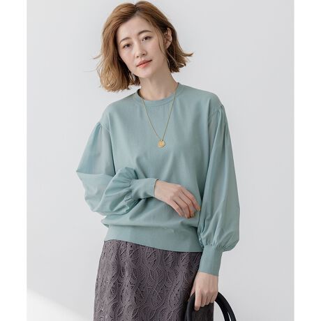 [^ԁFKRWSGM0352]2025 Spring & Summer̓u₩ŋG߂̕ςڂɊ􂷂jbgfUCՂƑ@ׂȃMU[ptX[uۓIȃfUCjbgB̓c}قǗǂ̃{Cfނgݍ킹AÂȂ肷y₩őlۂۂɎdグĂ܂BグƃX^CoXƂ₷AR[fBl[g邢̃{g_ȈۂɃAbvf[gĂꖇłBJ[́A₳ۂ̃AC{[(#002)AVbNȃubN(#005)AjAX̂郉CgO[(#062)3FWJłBfނƂƂŁAyăXgb`̌KŋɏȑfނgpĂ܂BXgb`cɁA\tgŃRV̂ɍׂ̃BXR[XʂȔQ@ōꂽlCfނłBقǗǂƍxłꂢȖږʂƊoĂ܂BSnǂAyALk@\AOK̃C[W[PAŋG߂̕ςڂɂ҂ȕłBG\͕𐄏Ă܂A݂花inK[j\łB摜̓TvgpĂׁAۂɂ͂鏤iƎdlقȂꍇ܂B