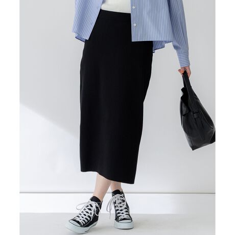 [^ԁFSKWSGM0350]2025 Spring & SummerSn̗ǂǋAx[VbNȃjbg^CgXJ[gfUCĵƂҒngpjbg^CgXJ[głBɂނĂقǗǂ^CgȃVGbgɂĂ܂BXgb`̂œ₷A^CgłRȂKȒSnłBj̕ҒñLCAl炵X^Cɂ܂Ƃ߂Ăd󂷂ACełBfނ̃jbgJ[fBKƃZbgAbvł̒p߂łBJ[̓VbNȃubN(#005)AGKgȕ͋C̃lCr[(#075)AjAX̂J[L(#054)3FWJłBfނƂƂŁAyăXgb`̌KŋɏȑfނgpĂ܂BXgb`cɁA\tgŃRV̂ɍׂ̃BXR[XʂȔQ@ōꂽlCfނłBقǗǂƍxłꂢȖږʂƊoĂ܂BSnǂAyALk@\AOK̃C[W[PAŋG߂̕ςڂɂ҂ȕłB摜̓TvgpĂׁAۂɂ͂鏤iƎdlقȂꍇ܂BTv̓fTCYgpĂׁAۂ̏ĩTCY̓TCYڍׂ̎QƂB