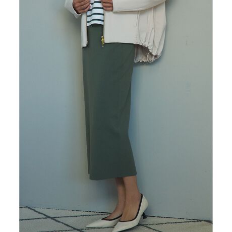 [^ԁFSKWSGM0350]2025 Spring & SummerSn̗ǂǋAx[VbNȃjbg^CgXJ[gfUCĵƂҒngpjbg^CgXJ[głBɂނĂقǗǂ^CgȃVGbgɂĂ܂BXgb`̂œ₷A^CgłRȂKȒSnłBj̕ҒñLCAl炵X^Cɂ܂Ƃ߂Ăd󂷂ACełBfނ̃jbgJ[fBKƃZbgAbvł̒p߂łBJ[̓VbNȃubN(#005)AGKgȕ͋C̃lCr[(#075)AjAX̂J[L(#054)3FWJłBfނƂƂŁAyăXgb`̌KŋɏȑfނgpĂ܂BXgb`cɁA\tgŃRV̂ɍׂ̃BXR[XʂȔQ@ōꂽlCfނłBقǗǂƍxłꂢȖږʂƊoĂ܂BSnǂAyALk@\AOK̃C[W[PAŋG߂̕ςڂɂ҂ȕłB摜̓TvgpĂׁAۂɂ͂鏤iƎdlقȂꍇ܂BTv̓fTCYgpĂׁAۂ̏ĩTCY̓TCYڍׂ̎QƂB