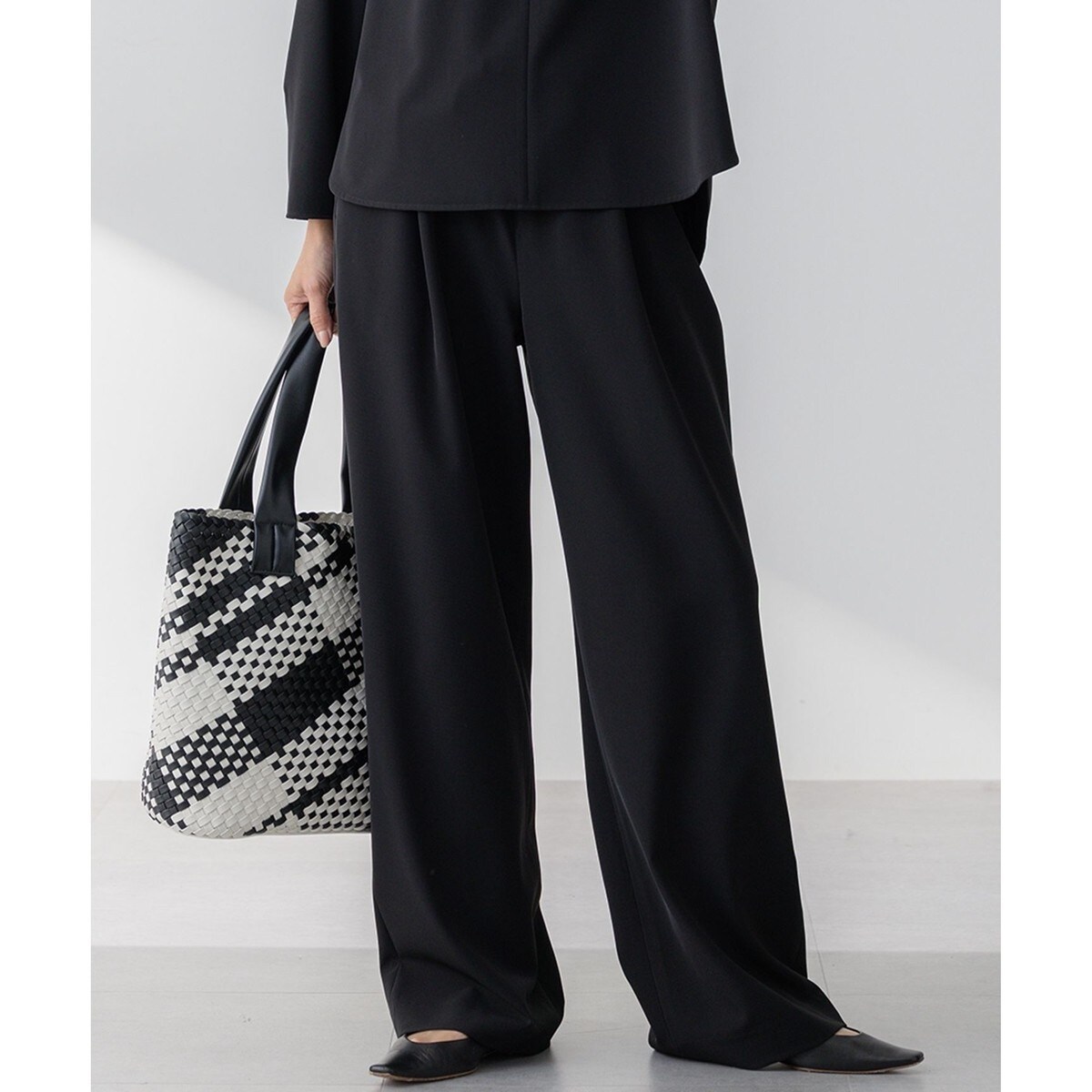 わいど cf018-83826-01b.jpg