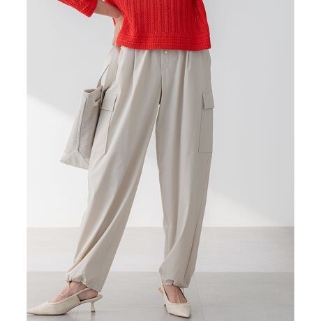 [^ԁFPRWSGM0307]2025 Spring & Summergh̃VGbgꂽAC[W[PAȃpV[gpcfUCgĥoVGbgx[XɂpV[gpcA23ŐlC̑fނɗƂ݂܂BTChɂ|PbgƃEGXg̃hXgANZgɂȂĂ܂BiĂAtbgɂăChpcɂ̊y߂1łBJ[́A邢F̃x[W(#033)AjAX̂O[(#004)AJWAX^Cɂ킹₷uE(#030)3FWJłBfރ^eRɐLтiCXgb`fނłB ȎdグH{ƂŃ\tgȕȂnRVĂAꂢȃVGbgôłBVɂȂɂA܂H{Ă̂ŁAI[V[YΉłfނłB V[YiC2WAYXgb` OAE^[(i:CMWOGM0307)iC2WAYXgb` t[fbgAE^[(i:CMWOGM0308)摜̓TvgpĂׁAۂɂ͂鏤iƎdlقȂꍇ܂BTv̓fTCYgpĂׁAۂ̏ĩTCY̓TCYڍׂ̎QƂB