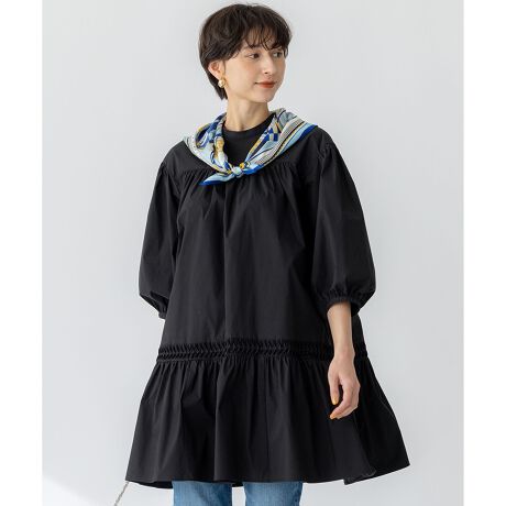 [^ԁFOPWSGM0310]2025 Spring & Summers^bÑANZgA`jbNs[XfUCs^bNfBe[܂ɂƎ{A`jbN̔[s[XB̐؂ւ琞ɌăMU[tAŒ悭{[oƂŁAĝ̃CE킸l̂VGbgɎdグĂ܂BfjȂǂ̃Xg[gpcƂ킹̂͂AOu[cƂ悭߂łBJ[́Âx[W(#033)AVbNȕ͋C̃ubN(#005)2FWJłBfތoɍהԎ̃RbgA܎ɃXgb`̂הԎ̃|GXexɐDグAkłƂƂɎdグĂ܂BxȂ߁AŌy₩ȑfފȂ瓧ɂATbƂG肪͂łBV[YRpNgCgNX s^bN s[X(i: OPWOGM0309)摜̓TvgpĂׁAۂɂ͂鏤iƎdlقȂꍇ܂BTv̓fTCYgpĂׁAۂ̏ĩTCY̓TCYڍׂ̎QƂB