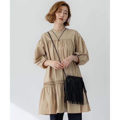 [^ԁFOPWSGM0310]2025 Spring & Summers^bÑANZgA`jbNs[XfUCs^bNfBe[܂ɂƎ{A`jbN̔[s[XB̐؂ւ琞ɌăMU[tAŒ悭{[oƂŁAĝ̃CE킸l̂VGbgɎdグĂ܂BfjȂǂ̃Xg[gpcƂ킹̂͂AOu[cƂ悭߂łBJ[́Âx[W(#033)AVbNȕ͋C̃ubN(#005)2FWJłBfތoɍהԎ̃RbgA܎ɃXgb`̂הԎ̃|GXexɐDグAkłƂƂɎdグĂ܂BxȂ߁AŌy₩ȑfފȂ瓧ɂATbƂG肪͂łBV[YRpNgCgNX s^bN s[X(i: OPWOGM0309)摜̓TvgpĂׁAۂɂ͂鏤iƎdlقȂꍇ܂BTv̓fTCYgpĂׁAۂ̏ĩTCY̓TCYڍׂ̎QƂB