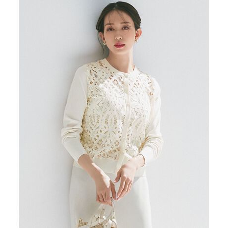 [^ԁFKRWSGM0358]2025 Spring & SummerCi[̃fUCJ[ĊyރJ[fBKfUCOgɑ@ׂȃ[XnقǂjbgJ[fBKBƌg͓V҂݂ŎdグA݂ƐA̓u҂ݕtłB[X̓Ci[̃fUCJ[[X̍Ԃ猩dlȂ̂ŁA܂Gɂ̓VcJbg\[C[hāAgGɂ̓^NgbvTVcƍ킹̂߂łBJ[͑@ׂŗ₩Ȉۂ̃AC{[(#002)ƃVbNŊÂT߂ȃubN(#005)2FWJłBfށyjbgzȃTCh͎RɔzBCIRbg()gpA|GXeTCh͎gpς݃ybg{gƂGRybg|GXegpTXeiuȑfނłBRbg̃i`ŏ_炩ȃ^b`ƖщHꂢȕ\ʊłƔɂȂޑfފBقǗǂXgb`Ăĕ҂ݖڂƒ܂AȂfނłBBCIRbgƂ́FBetter Cotton Initiative̗Bȉԍ͔|ɂւׂ̕yȂA_Ƃ̐Yێł悤ۑɎgރvOłBBCIF؂󂯂ȉԂ͔NXĂASẼRbg̐Yʂ̖20%߂Ă܂By[XzhJ@ŐYGuC_[[XgpĂ܂BsDzɎhJAsDznAhJcP~J[XłBȂ̂悤ɔ肪ǂA}bgŃJWAȕ͋CcȂA|GXeXphJɍ̗pĂ܂Boe[X̂悤ɋȐŕ̗֊s`A̓̓̕oe[XƓ̂Ȃ\P~JȋZ@HōČĂ܂BV[YGuC_[[X jbgxXg (i:KRWOGM0357)摜̓TvgpĂׁAۂɂ͂鏤iƎdlقȂꍇ܂B