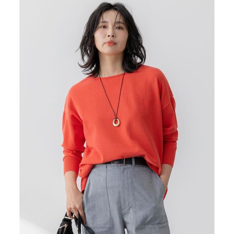 [^ԁFKRWSGM0355]2025 Spring & Summeř^Jo[ł▭ȃVGbgꂵjbgfUCVŕ҂݂Ă{[glbÑI[o[TCỸvI[o[BRbg|GXêقǗǂnŁẪCEȂXgƂꂢȃVGbgŒĂ܂BƃqbvJo[ł`jbNOXŁA^Cgȃ{gƂ̃X^COSłB^ꂵ炢fފƁAƒăT}ɂȂfUCŁAfC[gɊ􂵂܂BeOɐUĐɃXbgJ邱ƂŌy₩Ɏdグ܂B݂Ƃ̂Ƃdl肰Ȃ|CgłBJ[́A邢ۂ̃bh(#010)A炩ȕ͋C̃x[W(#033)AjAX̂郉CgO[(#062)Ax[WƂ̔zF̂It~ubN(#105)AO[Ƒgݍ킹VbNȃIt~lCr[(#175)Ax[WƂ̟̂gݍ킹ڂIt~Z[W(#162)6FWJłBfޖȃTCh͎RɔzBCIRbg()gpA|GXeTCh͎gpς݃ybg{gƂGRybg|GXegpTXeiuȑfނłBRbg̃i`ŏ_炩ȃ^b`ƖщHꂢȕ\ʊłƔɂȂޑfފBقǗǂXgb`Ăĕ҂ݖڂƒ܂AȂꖇŒȂ܂BBCIRbgƂ́FBetter Cotton Initiative̗Bȉԍ͔|ɂւׂ̕yȂA_Ƃ̐Yێł悤ۑɎgރvOłBBCIF؂󂯂ȉԂ͔NXĂASẼRbg̐Yʂ̖20%߂Ă܂BV[YRbg|GXeXgb` V[g jbg(i:KRWOGM0356)摜̓TvgpĂׁAۂɂ͂鏤iƎdlقȂꍇ܂B