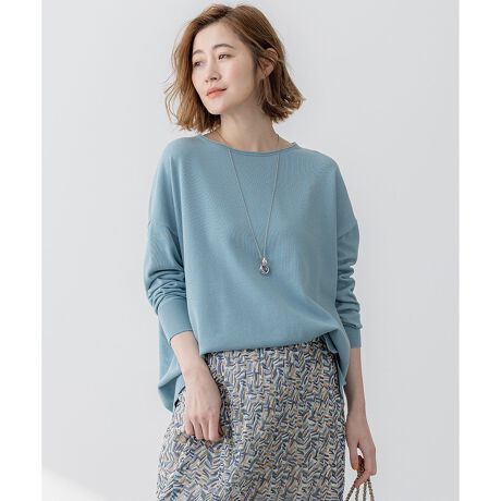 [^ԁFKRWSGM0355]2025 Spring & Summeř^Jo[ł▭ȃVGbgꂵjbgfUCVŕ҂݂Ă{[glbÑI[o[TCỸvI[o[BRbg|GXêقǗǂnŁẪCEȂXgƂꂢȃVGbgŒĂ܂BƃqbvJo[ł`jbNOXŁA^Cgȃ{gƂ̃X^COSłB^ꂵ炢fފƁAƒăT}ɂȂfUCŁAfC[gɊ􂵂܂BeOɐUĐɃXbgJ邱ƂŌy₩Ɏdグ܂B݂Ƃ̂Ƃdl肰Ȃ|CgłBJ[́A邢ۂ̃bh(#010)A炩ȕ͋C̃x[W(#033)AjAX̂郉CgO[(#062)Ax[WƂ̔zF̂It~ubN(#105)AO[Ƒgݍ킹VbNȃIt~lCr[(#175)Ax[WƂ̟̂gݍ킹ڂIt~Z[W(#162)6FWJłBfޖȃTCh͎RɔzBCIRbg()gpA|GXeTCh͎gpς݃ybg{gƂGRybg|GXegpTXeiuȑfނłBRbg̃i`ŏ_炩ȃ^b`ƖщHꂢȕ\ʊłƔɂȂޑfފBقǗǂXgb`Ăĕ҂ݖڂƒ܂AȂꖇŒȂ܂BBCIRbgƂ́FBetter Cotton Initiative̗Bȉԍ͔|ɂւׂ̕yȂA_Ƃ̐Yێł悤ۑɎgރvOłBBCIF؂󂯂ȉԂ͔NXĂASẼRbg̐Yʂ̖20%߂Ă܂BV[YRbg|GXeXgb` V[g jbg(i:KRWOGM0356)摜̓TvgpĂׁAۂɂ͂鏤iƎdlقȂꍇ܂B