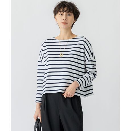 [^ԁFKKWSGM0332]2025 Spring & SummerقǗǂƂ̂VGbǧ`Jo[Jbg\[fUC{[_[ڂANbvh̃Jbg\[Bg␞LƂĝ̃CEȂegCVGbǵAꖇŃT}ɂȂfUCłB̓RpNgɃtBbgAƂgƃnoXŎdĂĂ܂B炩X[XfނłȂ݂ǂ̂őʂ悭Atɂ̓R[gHDƍ킹āAgGɂ͈ꖇŒp܂BJ[́AۓIȃIt~g}g(#110)Au₩ȃIt~Gh(#164)AjAXvXIt~I[u(#154)AR[fBl[gɂȂރIt~_[NlCr[(#175)4FWJłBfރ}EFA𓾈ӂƂt@Ng[uhArmor-lux(ANX)̏㎿ȃX[XfށBĝ̃CEȂKxȂӂ݂Ə_炩ȐLklC̑fނłBfނ̗ǂ̂܂ܐɎdグA\tgȎ肴łBĂdȂ炸NĂ܂BfUCɍ킹ĖV[YIWi{[_[ĂĂ܂BWhat is Armor-lux(ANX)?1938NnƂ̃tX̖ku^[jnɋ_uV܃W[W[[J[łB}EFA𓾈ӂƂt@Ng[uhŁA{[_[̃oXNVcɑ\邻̏íAȃ[NEFAƂāAtX͂ƂA[bpAJł̔Ă܂BV[YArmor-lux X[X obN{^ {[_[ Jbg\[(i:KKWOGM0330)Armor-lux X[X pl{[_[ Jbg\[(i:KK23GM0331)摜̓TvgpĂׁAۂɂ͂鏤iƎdlقȂꍇ܂B