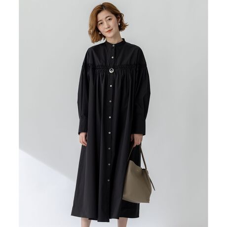 [^ԁFOPWSGM0309]2025 Spring & Summers^bÑANZgA1łHDƂĂ􂷂郏s[XfUCs^bNfBe[gɂƎ{AO̒s[XBohJ[Ō͂Ƃɑ΂āÃs^bN̐؂ւ琞ɌăMU[tAՂƏoƂŁAVv߂悭؂₩ȃfUCȂẪCE킸ƂbNX̂VGbgɎdグĂ܂Bڂ̕ʊy₩ȑfނŁAV[YŊ􂵂Ă1łBtg{^JăCi[ɃJbg\[{g킹C[hX^Cy߂܂BJ[́Au₩Ȉۂ̃u[(#070)Âx[W(#033)AVbNȕ͋C̃ubN(#005)3FWJłBfތoɍהԎ̃RbgA܎ɃXgb`̂הԎ̃|GXexɐDグAkłƂƂɎdグĂ܂BxȂ߁AŌy₩ȑfފȂ瓧ɂATbƂG肪͂łBV[YRpNgCgNX s^bN `jbNs[X(i: OPWOGM0310)摜̓TvgpĂׁAۂɂ͂鏤iƎdlقȂꍇ܂BTv̓fTCYgpĂׁAۂ̏ĩTCY̓TCYڍׂ̎QƂB