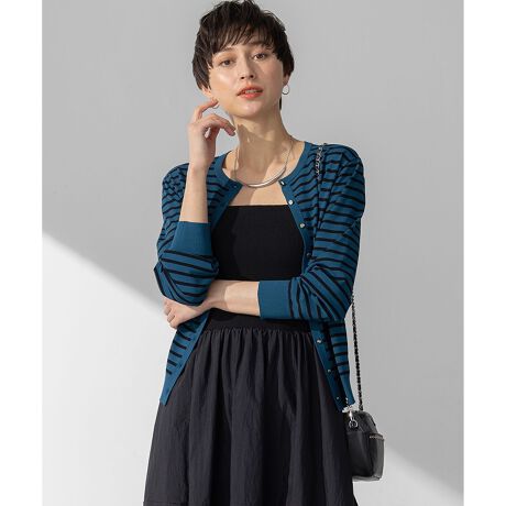 [^ԁFKRWSGM0451]2025 Spring & SummerItBX₨oɊ􂷂iJ[ffUC񂾏ȃ^{^|Cg̃N[lbNJ[fBKBoCJ[zFƃ{[_[̃CibvŁAẴX^CÕANZgɁBقǗǂ򊴂̂fނŃJWAɂȂ肷AoX^CɂItBXV[ɂL􂵂܂BV[Ỹjbg(i:KR23GM0454)Ƒgݍ킹Ē̂߁B{[_[͂炩ȕ͋C̃x[W~It{[_[(#133)Ê_[Nu[~ubN{[_[(#165)2FAoCJ[͔̂lCr[~_[Nu[(#575)ERgXgڂubN~x[W(#505)2FŌv4FWJłBfރTTƂAu₩ȔG肪23̐lCԑfނłBقǗǂ򊴂l炵iɈĂ܂Bkɕx񂾃[Xgb`gĂ邽ߌ^ꂪȂAׂȉʂoƓ̕\ʊ{fBCE킸AقǗǂɎdオ̂łBXgXt[ȒSnƎOK̃C[W[PAfC[Ɋ􂷂֗ACełB摜̓TvgpĂׁAۂɂ͂鏤iƎdlقȂꍇ܂B