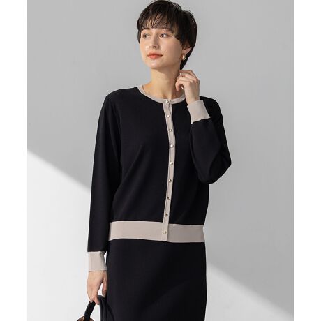 [^ԁFKRWSGM0451]2025 Spring & SummerItBX₨oɊ􂷂iJ[ffUC񂾏ȃ^{^|Cg̃N[lbNJ[fBKBoCJ[zFƃ{[_[̃CibvŁAẴX^CÕANZgɁBقǗǂ򊴂̂fނŃJWAɂȂ肷AoX^CɂItBXV[ɂL􂵂܂BV[Ỹjbg(i:KR23GM0454)Ƒgݍ킹Ē̂߁B{[_[͂炩ȕ͋C̃x[W~It{[_[(#133)Ê_[Nu[~ubN{[_[(#165)2FAoCJ[͔̂lCr[~_[Nu[(#575)ERgXgڂubN~x[W(#505)2FŌv4FWJłBfރTTƂAu₩ȔG肪23̐lCԑfނłBقǗǂ򊴂l炵iɈĂ܂Bkɕx񂾃[Xgb`gĂ邽ߌ^ꂪȂAׂȉʂoƓ̕\ʊ{fBCE킸AقǗǂɎdオ̂łBXgXt[ȒSnƎOK̃C[W[PAfC[Ɋ􂷂֗ACełB摜̓TvgpĂׁAۂɂ͂鏤iƎdlقȂꍇ܂B