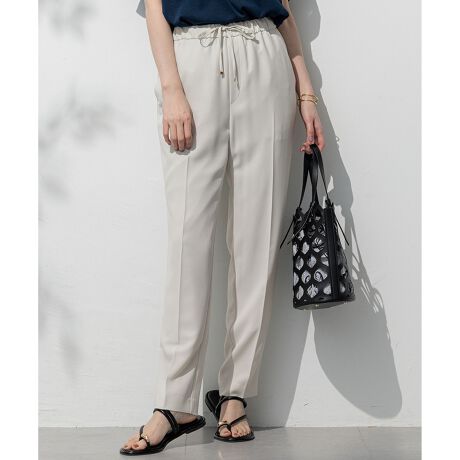 [^ԁFPRWSGM0431]2025 Spring&SummerV[킸Ƀ}`ɒASnNȃe[p[hpcfUCXgb`̂fނŐSn悭ꂽԂ̃e[p[hpcBɌčׂȂe[p[h̓Z^[vXŁAJWAɂȂ肷Ȃl炵X}[gȈۂɂĂ܂Bfނ̃gbvXƃZbgAbvł̒p߂łBJ[ON/OFFgubN(#005)AlCr[(#075)A߂̃x[W(#033)AjAX̂_[NuE(#035)AȐVF̃_[NO[(#065)5FWJłBfރ^eɈقȂk̎2{킹ċQARɂ̓Xgb`gpngD̑fނłBngD͗̔̂悤ȍׂʊoDŁÂɒt炭Ăɂ҂ȔGłB܂ĝ̃Cɂc݊ƁÂ镗ɓKxȃnĂ܂Bdグɏ_炩H{ƂŁAXgb`𑝂XgXt[ȃW[[bgfނɎdグĂ܂B܂AڐG⊴EzEUVJbgȂǉĂ̔Y݂Ă鍂@\ȑfނłBV[Ym[J[ WPbg(i:JKWOCM0137)t`X[u u](i:JKWOGM0864)ohJ[ Jbg\[(i:KKWOGM0630)^X[u Jbg\[(i:KKWOGM0631)VA[Rr Jbg\[(i:KKWOGM0431)h} Jbg\[(i:KKWOGM0432)P[vfUC Jbg\[(i:KKWOGM0433)L~\[(i:KKWOGM0632)Ch pc(i:PRWOGM0432)s[X(i:OPWOGM0630)I[C(i:OPWOGM0864)yLTCYzKE`pc(i:PRWWGM6861)yLTCYzVlbNs[X(i:OPWWGM0861)摜̓TvgpĂׁAۂɂ͂鏤iƎdlقȂꍇ܂BTv̓fTCYgpĂׁAۂ̏ĩTCY̓TCYڍׂ̎QƂB