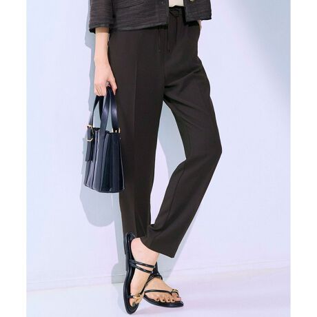 [^ԁFPRWSGM0431]2025 Spring&SummerV[킸Ƀ}`ɒASnNȃe[p[hpcfUCXgb`̂fނŐSn悭ꂽԂ̃e[p[hpcBɌčׂȂe[p[h̓Z^[vXŁAJWAɂȂ肷Ȃl炵X}[gȈۂɂĂ܂Bfނ̃gbvXƃZbgAbvł̒p߂łBJ[ON/OFFgubN(#005)AlCr[(#075)A߂̃x[W(#033)AjAX̂_[NuE(#035)AȐVF̃_[NO[(#065)5FWJłBfރ^eɈقȂk̎2{킹ċQARɂ̓Xgb`gpngD̑fނłBngD͗̔̂悤ȍׂʊoDŁÂɒt炭Ăɂ҂ȔGłB܂ĝ̃Cɂc݊ƁÂ镗ɓKxȃnĂ܂Bdグɏ_炩H{ƂŁAXgb`𑝂XgXt[ȃW[[bgfނɎdグĂ܂B܂AڐG⊴EzEUVJbgȂǉĂ̔Y݂Ă鍂@\ȑfނłBV[Ym[J[ WPbg(i:JKWOCM0137)t`X[u u](i:JKWOGM0864)ohJ[ Jbg\[(i:KKWOGM0630)^X[u Jbg\[(i:KKWOGM0631)VA[Rr Jbg\[(i:KKWOGM0431)h} Jbg\[(i:KKWOGM0432)P[vfUC Jbg\[(i:KKWOGM0433)L~\[(i:KKWOGM0632)Ch pc(i:PRWOGM0432)s[X(i:OPWOGM0630)I[C(i:OPWOGM0864)yLTCYzKE`pc(i:PRWWGM6861)yLTCYzVlbNs[X(i:OPWWGM0861)摜̓TvgpĂׁAۂɂ͂鏤iƎdlقȂꍇ܂BTv̓fTCYgpĂׁAۂ̏ĩTCY̓TCYڍׂ̎QƂB