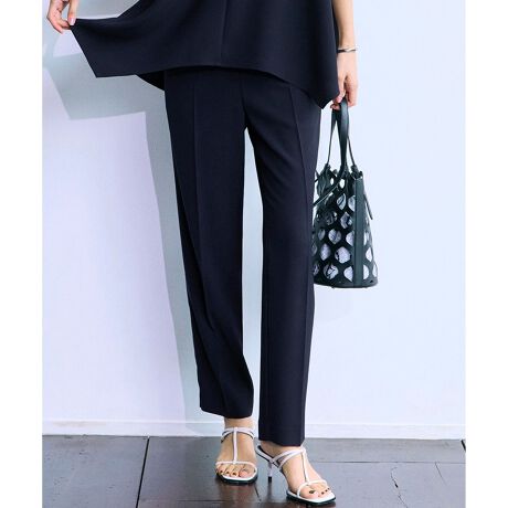 [^ԁFPRWSGM0431]2025 Spring&SummerV[킸Ƀ}`ɒASnNȃe[p[hpcfUCXgb`̂fނŐSn悭ꂽԂ̃e[p[hpcBɌčׂȂe[p[h̓Z^[vXŁAJWAɂȂ肷Ȃl炵X}[gȈۂɂĂ܂Bfނ̃gbvXƃZbgAbvł̒p߂łBJ[ON/OFFgubN(#005)AlCr[(#075)A߂̃x[W(#033)AjAX̂_[NuE(#035)AȐVF̃_[NO[(#065)5FWJłBfރ^eɈقȂk̎2{킹ċQARɂ̓Xgb`gpngD̑fނłBngD͗̔̂悤ȍׂʊoDŁÂɒt炭Ăɂ҂ȔGłB܂ĝ̃Cɂc݊ƁÂ镗ɓKxȃnĂ܂Bdグɏ_炩H{ƂŁAXgb`𑝂XgXt[ȃW[[bgfނɎdグĂ܂B܂AڐG⊴EzEUVJbgȂǉĂ̔Y݂Ă鍂@\ȑfނłBV[Ym[J[ WPbg(i:JKWOCM0137)t`X[u u](i:JKWOGM0864)ohJ[ Jbg\[(i:KKWOGM0630)^X[u Jbg\[(i:KKWOGM0631)VA[Rr Jbg\[(i:KKWOGM0431)h} Jbg\[(i:KKWOGM0432)P[vfUC Jbg\[(i:KKWOGM0433)L~\[(i:KKWOGM0632)Ch pc(i:PRWOGM0432)s[X(i:OPWOGM0630)I[C(i:OPWOGM0864)yLTCYzKE`pc(i:PRWWGM6861)yLTCYzVlbNs[X(i:OPWWGM0861)摜̓TvgpĂׁAۂɂ͂鏤iƎdlقȂꍇ܂BTv̓fTCYgpĂׁAۂ̏ĩTCY̓TCYڍׂ̎QƂB