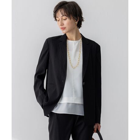 [^ԁFJKWSGM0403]2025 Spring & SummerƊƃbNX˔e[[hWPbgfUCI[\hbNXȃVOuXg̃TbƉHDe[[hWPbgBPtłƂۂAɂ̓Xbg炢܂ԂƂŁAȂꂽȂꖇłB傫Ȃ▭ȃVGbgɂ܂Bfނ̃{g⃏s[XATybgƍ킹ZbgAbvł̃R[fBl[g߂łBJ[́ANEWJ[̃_[NO[(#065)A邢ۂ̃x[W(#033)AON/OFFgubN(#005))3FWJłBfރ^eɃ|E^̎[ŕ悤ɊグQgpĂAlfނłȂ Q̃Xgb`Ă܂B܂Rɂ̓lgp鎖ŁAl̓VR@ۂ̕𐶂Ȃ烌[̂Ȃ₩ƃhC^b`ȎĂɂ҂̑fނłBQE@H͖kYnAFEH͓k̎R`đs̓kōsĂAYn܂{̏̋Zp񂾑fނłBƒŎ􂢂\łBV[Ye[p[h pc(i:PRWOGM0404)Ch pc(i:PRWOGM0405)hXg Ch pc(i:PRWOGM0406)_u WPbg(i:JKWOGM0404)u](i:JKWOGM0405)L~\[ s[X(i:OPWOGM0403)I[C(i:OPWOGM0404)摜̓TvgpĂׁAۂɂ͂鏤iƎdlقȂꍇ܂B