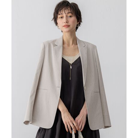 [^ԁFJKWSGM0403]2025 Spring & SummerƊƃbNX˔e[[hWPbgfUCI[\hbNXȃVOuXg̃TbƉHDe[[hWPbgBPtłƂۂAɂ̓Xbg炢܂ԂƂŁAȂꂽȂꖇłB傫Ȃ▭ȃVGbgɂ܂Bfނ̃{g⃏s[XATybgƍ킹ZbgAbvł̃R[fBl[g߂łBJ[́ANEWJ[̃_[NO[(#065)A邢ۂ̃x[W(#033)AON/OFFgubN(#005))3FWJłBfރ^eɃ|E^̎[ŕ悤ɊグQgpĂAlfނłȂ Q̃Xgb`Ă܂B܂Rɂ̓lgp鎖ŁAl̓VR@ۂ̕𐶂Ȃ烌[̂Ȃ₩ƃhC^b`ȎĂɂ҂̑fނłBQE@H͖kYnAFEH͓k̎R`đs̓kōsĂAYn܂{̏̋Zp񂾑fނłBƒŎ􂢂\łBV[Ye[p[h pc(i:PRWOGM0404)Ch pc(i:PRWOGM0405)hXg Ch pc(i:PRWOGM0406)_u WPbg(i:JKWOGM0404)u](i:JKWOGM0405)L~\[ s[X(i:OPWOGM0403)I[C(i:OPWOGM0404)摜̓TvgpĂׁAۂɂ͂鏤iƎdlقȂꍇ܂B