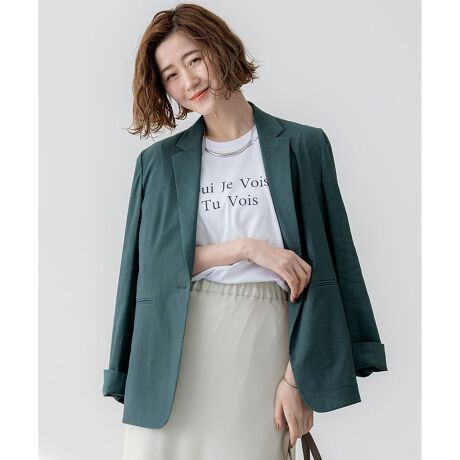 [^ԁFJKWSGM0403]2025 Spring & SummerƊƃbNX˔e[[hWPbgfUCI[\hbNXȃVOuXg̃TbƉHDe[[hWPbgBPtłƂۂAɂ̓Xbg炢܂ԂƂŁAȂꂽȂꖇłB傫Ȃ▭ȃVGbgɂ܂Bfނ̃{g⃏s[XATybgƍ킹ZbgAbvł̃R[fBl[g߂łBJ[́ANEWJ[̃_[NO[(#065)A邢ۂ̃x[W(#033)AON/OFFgubN(#005))3FWJłBfރ^eɃ|E^̎[ŕ悤ɊグQgpĂAlfނłȂ Q̃Xgb`Ă܂B܂Rɂ̓lgp鎖ŁAl̓VR@ۂ̕𐶂Ȃ烌[̂Ȃ₩ƃhC^b`ȎĂɂ҂̑fނłBQE@H͖kYnAFEH͓k̎R`đs̓kōsĂAYn܂{̏̋Zp񂾑fނłBƒŎ􂢂\łBV[Ye[p[h pc(i:PRWOGM0404)Ch pc(i:PRWOGM0405)hXg Ch pc(i:PRWOGM0406)_u WPbg(i:JKWOGM0404)u](i:JKWOGM0405)L~\[ s[X(i:OPWOGM0403)I[C(i:OPWOGM0404)摜̓TvgpĂׁAۂɂ͂鏤iƎdlقȂꍇ܂B