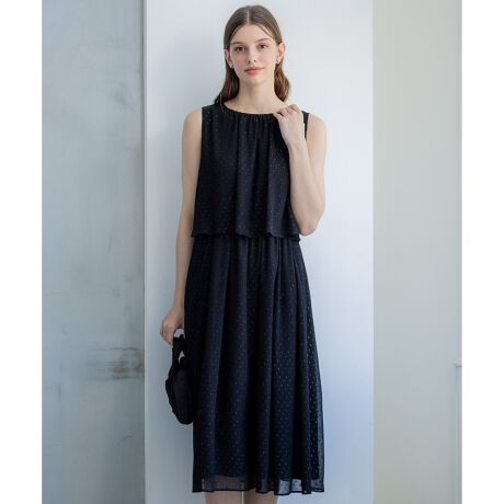 [^ԁFOPA3GM0743]2025 Spring & SummerAPPLAUDIRiAvfB[jAPPLAUDIRiAvfB[jƂ́AtXŁwтEԁxƂӖBp[eBȂǁA؂₩ȃV[ɂ҂APPLAUDIR iAvfB[jV[YłBfUCL߂hbgSʂZ߂ꂽm[X[uhXB߂̃hbgŔhɂȂ肷؂₩ȕ͋CłBy₩ȑfފ𐶂Aґɕʂ𑽂߂ɂƂ邱Ƃő݊̂dオłBgbvX~炵ĂfUCɂ邱ƂŁAƂVGbgo܂B^ȕ͋CY[݂̂lCr[(#075)Al̖͂ĂVbNȃubN(#075)2FWJłBfސ̃VtHW[[bgɃLLhbgJbghr[fނgpĂ܂Bhbg͓̃tCgAzƓFɐ߂邱ƂŁAhɂȂ߂AƉ؂₩̂\łB悢Ƒ@ׂȃV{IP[WACeɓKfފłB摜̓TvgpĂׁAۂɂ͂鏤iƎdlقȂꍇ܂BTv̓fTCYgpĂׁAۂ̏ĩTCY̓TCYڍׂ̎QƂB