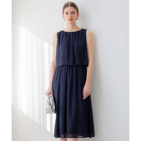 [^ԁFOPA3GM0743]2025 Spring & SummerAPPLAUDIRiAvfB[jAPPLAUDIRiAvfB[jƂ́AtXŁwтEԁxƂӖBp[eBȂǁA؂₩ȃV[ɂ҂APPLAUDIR iAvfB[jV[YłBfUCL߂hbgSʂZ߂ꂽm[X[uhXB߂̃hbgŔhɂȂ肷؂₩ȕ͋CłBy₩ȑfފ𐶂Aґɕʂ𑽂߂ɂƂ邱Ƃő݊̂dオłBgbvX~炵ĂfUCɂ邱ƂŁAƂVGbgo܂B^ȕ͋CY[݂̂lCr[(#075)Al̖͂ĂVbNȃubN(#075)2FWJłBfސ̃VtHW[[bgɃLLhbgJbghr[fނgpĂ܂Bhbg͓̃tCgAzƓFɐ߂邱ƂŁAhɂȂ߂AƉ؂₩̂\łB悢Ƒ@ׂȃV{IP[WACeɓKfފłB摜̓TvgpĂׁAۂɂ͂鏤iƎdlقȂꍇ܂BTv̓fTCYgpĂׁAۂ̏ĩTCY̓TCYڍׂ̎QƂB