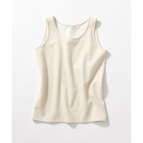 [^ԁFKKWSGM0444]2025 Spring & SummerCȂŃghvXłꖇfUCGłgh̃^NgbvBƂû̃CEɂjgDŕ҂݂܂B̃`N`NȂ悤Aȕ҂݂ŕ\݂̂ɏo悤ɎdグĂ邽߁ASn̗ǂ܂BꖇłAVc̃Ci[ɂ킹悤AقǗǂ݊J̃fUCɎdグ܂BANZT[ƍ킹Ă؂₩ȃR[fBl[gy߂܂BJ[́A邢ۂ̃AC{[(#002)Â郉CgO[(#003)2FWJłBfދɍׂ̃҂ݍ񂾃nCQ[W̉ʊ̂fނgpBȕ҂ݕŃ̎ɂȂ悤\̂ݏo悤ɍHv܂BXgb`邱ƂŁALkASn̗ǂfނłB摜̓TvgpĂׁAۂɂ͂鏤iƎdlقȂꍇ܂B