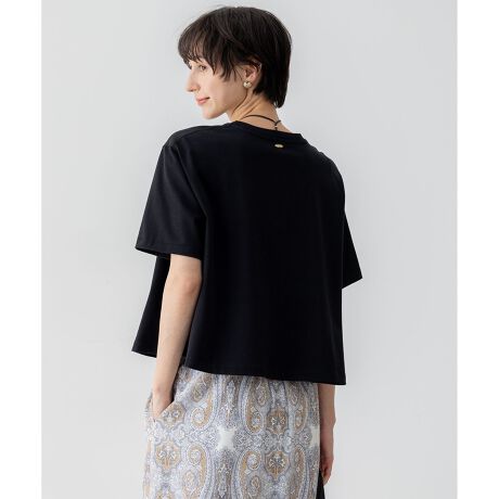 [^ԁFKKWSGM0438]2025 Spring & Summer񂵗͔Q̃VvȑlTVcfUCNbvhACɍLVGbg▭ȃoX̃N[lbNTVcBKxȃn̂fނAŜɂꂢɃtA悤ɎdグĂ邽߁A{gɃCȂĂ܂̂悢oXłB݂ɂ́A2323tXɂuvingt-troisv̕܂ꂽS[hJ[̃^v[g炢Ab`vX܂BVvȃfUCȂ̂ŒZ߂ȏłÂȂ肷A{g̃VGbgI΂ACeƍDȂ̂ŁAJ[Ⴂŗ~Ȃ閜\ACełBJ[́ÂzCg(#001)Ax[VbNȃubN(#005)Ai`ȔoL(#034)3FWJłBfޖ܂݂Ȃ₩Ō̂Chō̒ȃXrƖщHȂVL[ȃGWvgō̃MU낦āA҂ݖڂ̋l܂VɎdグĂ܂BdグHŖщHɌ܂Ŏ菜AcƔF悭ƓɃi`ȃXgb`̏oHvX邱ƂŁASn̗ǂɒǋy܂B摜̓TvgpĂׁAۂɂ͂鏤iƎdlقȂꍇ܂B