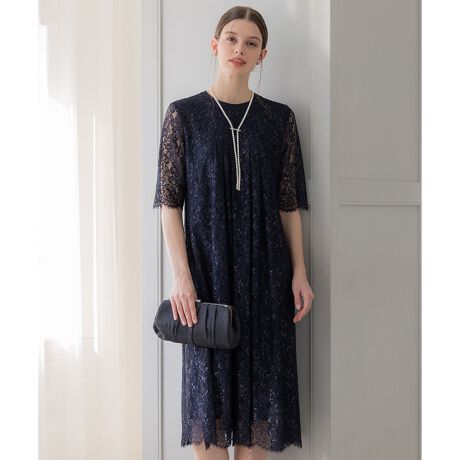 [^ԁFOPA3GM0740]2025 Spring & SummerAPPLAUDIRiAvfB[jAPPLAUDIRiAvfB[jƂ́AtXŁwтEԁxƂӖBp[eBȂǁA؂₩ȃV[ɂ҂APPLAUDIR iAvfB[jV[YłBfUCt[`[t̑@ׂȃ[XґɑSʂɎgp[XhXBVGbg̓VvACŁA[X̑fފ؂₩ȃfUCłBjAX̂OCbVu[(#073)A[݂X[gO[(#004)A^Ȉۂ̃lCr[(#075)3FWJłBfސ|GXe100%ō\ꂽ@ׂƋx˔bZ[XgpĂ܂B̈ꕔɃtB邱ƂŁA咣߂Ȃ𐶂݁ÅpxɂĐ܂lXȕ\łBɂ͖{tXYo[[XɂȂACbVt̃XJJbg{GKgȕ͋CɎdグĂ܂B̊ԂȂbV_ɗlXȃTCY̖ڂ̗pAŜƂė̂长\Ă܂BŎ􂢂ł̂|CgłBfރACeyAPPLAUDIRzuCgt[[XRr hX(i:OPAPGM0741)摜̓TvgpĂׁAۂɂ͂鏤iƎdlقȂꍇ܂BTv̓fTCYgpĂׁAۂ̏ĩTCY̓TCYڍׂ̎QƂB