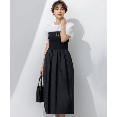 [^ԁFOPWSGM0413]2025 Spring&SummerjbgRrfUCVNȃL~\[s[XfUCƂL~\[jbgƃ{[XJ[gƂ̃hbLOfUCs[XBwV[Ȉۂ̃RpNgȃgbvXƁAӂƂRN[VGbg̃XJ[gƂ̃oXɂ܂BL~\[̌R͎ÔŁAxAgbvƂĂ̒Ȃył܂BȒOɖڗȂ悤Ƀ{^肨D݂Œ\łB1ły߂fUCȂAWPbgJ[fBKƂ悭킹Ă1łBl̃WPbgu]yHDX^C߂łBJ[͑lJWAɟJ[L(#054)Ax[VbNȃubN(#005)2FWJłBfރ^eɋɍׂ̃iCgARɂׂ͍iCƒȂgpAȂ₩Ńi`ȕ\̃^t^fނłBψȐF̐F@Ő߂ĂARȃV͂̑fނłB邽ߓVCɂEꂸC[W[ɒpĂ܂B摜̓TvgpĂׁAۂɂ͂鏤iƎdlقȂꍇ܂BTv̓fTCYgpĂׁAۂ̏ĩTCY̓TCYڍׂ̎QƂB