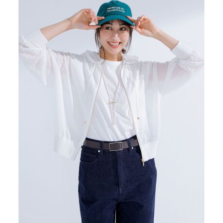 [^ԁFKRWSGM0550]2025 Spring & Summerꂽۂ̑lp[J[fUCVŕ҂݂Ăjbgp[J[BX|[eB[ȃACeȂAiŃVA[ȑfފƃS[h̃R[hGhAt@Xi[̃ANZgđlۂȂ܂Bg͑傫߂ɂƂAuɃMU[ӂƓ悤ȃfUCɂȂĂāAHD̒悢{[|CgłBbNX̂ɂꂢ߂ȕ͋CL[vłAoɂd󂵂܂BJ[́ÂzCg(#001)ÂAC{[(#003)Ax[VbNȃubN(#005)A炩ȃx[W(#033)AȂꊴ̂_[NuE(#035)5FWJłBfޑ@ׂȓƔ̂jAXJ[̐lCfނłBƂŒSn悭AʋCEzɂDĂ̂ŏt珉Ă̒gɂɂAsOi\ʂɂłыʁjoɂ̂ꂵ|CgBi`Ȍ򂪃JWA炫ꂢ߂܂ŕL}b`܂BłyRpNgɎ܂AVɂȂɂ̂ŗsoȂǁA^тɂd󂵂܂B摜̓TvgpĂׁAۂɂ͂鏤iƎdlقȂꍇ܂B