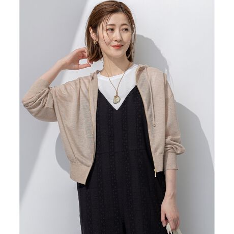 [^ԁFKRWSGM0550]2025 Spring & Summerꂽۂ̑lp[J[fUCVŕ҂݂Ăjbgp[J[BX|[eB[ȃACeȂAiŃVA[ȑfފƃS[h̃R[hGhAt@Xi[̃ANZgđlۂȂ܂Bg͑傫߂ɂƂAuɃMU[ӂƓ悤ȃfUCɂȂĂāAHD̒悢{[|CgłBbNX̂ɂꂢ߂ȕ͋CL[vłAoɂd󂵂܂BJ[́ÂzCg(#001)ÂAC{[(#003)Ax[VbNȃubN(#005)A炩ȃx[W(#033)AȂꊴ̂_[NuE(#035)5FWJłBfޑ@ׂȓƔ̂jAXJ[̐lCfނłBƂŒSn悭AʋCEzɂDĂ̂ŏt珉Ă̒gɂɂAsOi\ʂɂłыʁjoɂ̂ꂵ|CgBi`Ȍ򂪃JWA炫ꂢ߂܂ŕL}b`܂BłyRpNgɎ܂AVɂȂɂ̂ŗsoȂǁA^тɂd󂵂܂B摜̓TvgpĂׁAۂɂ͂鏤iƎdlقȂꍇ܂B