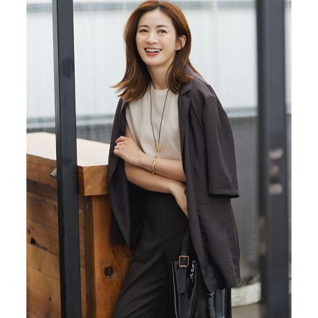 [^ԁFJKWSGM0516]2025 Spring & Summer悢iȈۂ̃VA[WPbgfUCn[tX[uVNȃVOuXg̃e[[hWPbgBVA[ȑfނŗdlȂ̂ŃVcoł܂BڐG⊴⑬Ȃǂ̋@\Ă̂ŁAꂩ̋G߂ɎĂ֗ȃACełB܂VvȒȂAs[XɌyHD邾Œ悢ƊƁAۂvXĂ܂BJ[́A[hȕ͋CYO[̃_[NuE(#004)Â݂x[W(#033)AV[I΂Ȃx[VbNȃubN(#005)3FWJłBfދɍׂ̃iC̏iȓƃnƁA[̏_炩i`ȃh[v˔V[Y炵y₩ȑfނłBVR@ۂƍ@@ۂ̒Ԃy݂܂B ƐڐG⊴̓킹fނłBV[YVA[^u[ u](i:JKWOGM0407)VA[^u[ Vc(i:BLWOGM0407)摜̓TvgpĂׁAۂɂ͂鏤iƎdlقȂꍇ܂B