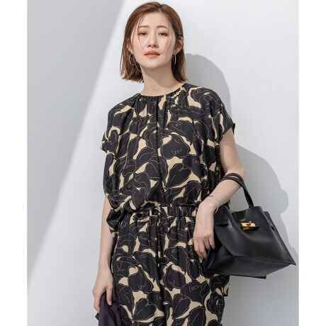 [^ԁFBLWSGM0512]2025 Spring & SummerÂ}[hȕ͋C̃t[TuEXfUCVbNȐFŕ\t[|Cg̃MU[TuEXBVvȃfUCȂAMU[̃oXO㍷邱ƂŁA؂₩ȈۂɎdグ܂B̂Tefނl̏炵ۂĂ܂B{gI΂Ȃ̂ŁAlXȒȂy݂܂BJ[̓VbNȃubN~x[W(#505)Aȃ_[NuE~O[(#535)2FWJłBfނꂢȕ\ʊiȃVA[̂TefށB|GXe100%ŃC[W[PAꂵ|CgłBA[g^b`̃J[(Ԃ̖Oj̕VbNȐFŕ\t[Bfނ̓KxȌ򊴂Ƒ_ȃJ[OɍׂCŕ`Ƃŏ炵ۂłBRatti1945Nn BC^A Rn̒łōNXɈʒujvg/WJ[h[J[łB źÉE\͂ɂđf炵͂Aߋ̖cȃA[JCułȂA Ɏs[h挩̂ghƍoi͐ËꗬfUCi[ڋqɎ܂B Ђ̈эHɂ鐶Y͕i萫ALFmĂ܂BV[YRatti t[A[gvg Ch pc(i: PRWOGM0512)Ratti t[A[gvg s[X(i: OPWOGM0512)摜̓TvgpĂׁAۂɂ͂鏤iƎdlقȂꍇ܂B